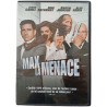 Max la Menace