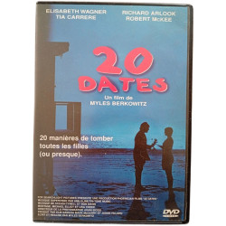 20 Dates
