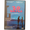 20 Dates