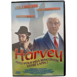 Harvey