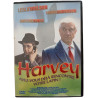 Harvey