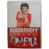 Best of Anne Roumanoff : On ne nous dit pas tout