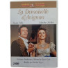 La Demoiselle d'Avignon