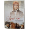 Angélique Indomptable Vol.4