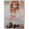 Merveilleuse Angélique Vol. 2