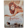 Angélique Marquise des Anges Vol. 1