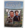Inspecteur Barnaby tome 1
