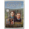 Inspecteur Barnaby tome 2