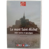 Le mont Saint-Michel Entre Genèse et Apocalypse