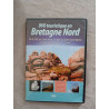 DVD touristique en Bretagne Nord