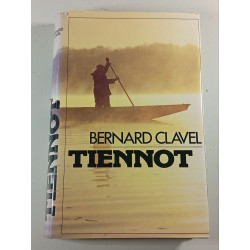 Tiennot