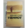 Tiennot