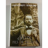 Félix fils de Pauline