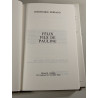 Félix fils de Pauline