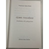 Œdipe toi-même