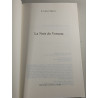 La nuit du Verseau