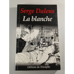 La blanche