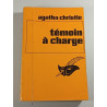 Témoin à charge