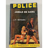 Jubilé de sang