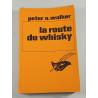 La route du whisky