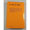 La route du whisky