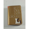 Le plus petit Larousse