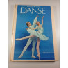 La Passion de la Danse