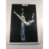 La Passion de la Danse