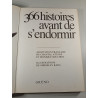 366 histoires avant de s'endormir