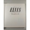 Elvis au pays des merveilles : Le monde d'Elvis