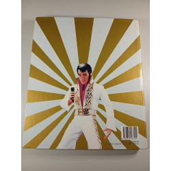 Elvis au pays des merveilles : Le monde d'Elvis
