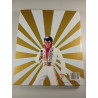 Elvis au pays des merveilles : Le monde d'Elvis