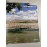 Témoin en Afghanistan