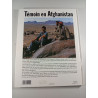 Témoin en Afghanistan