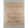 Le Pays Lorrain