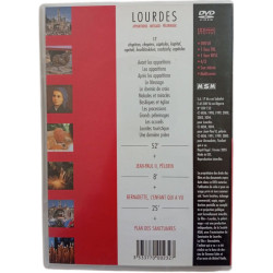 Lourdes