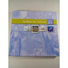 Le livre des Timbres