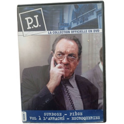 P.J
