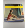 Le livre des timbres