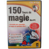 150 Tours de magie
