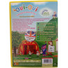 Oui-Oui