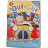 Oui-Oui tome 1