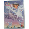 Dora sauve la princesse des neiges
