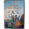 Excalibur l'épée magique
