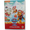 La Pat' Patrouille : L'étoile de Noël