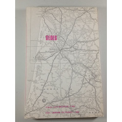 Géographie touristique de la France