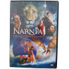 Le Monde de Narnia : L'Odyssée du Passeur d'Aurore