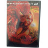 Spider-Man 2
