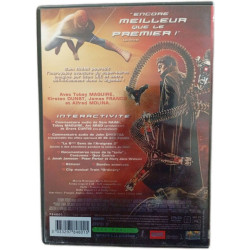 Spider-Man 2