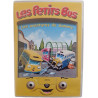 Les Petits Bus : Les aventures de Sammy